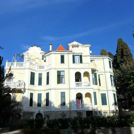Two-Bedrooms Apartment With Balcony And Sea View,Near Old Town Dubrovnik Exterior foto